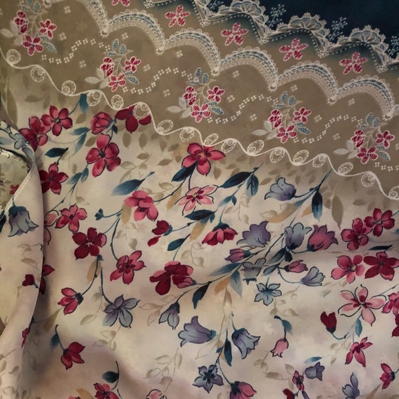 Dress - Picture 4 of 5